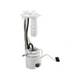 thumbnail image 1 of Fuel Pump - Compatible with 2017 - 2022 Nissan Armada 2018 2019 2020 2021 2023, 1 of 2