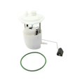 thumbnail image 1 of Fuel Pump - Compatible with 2018 Jeep Wrangler JK 3.6L V6, 1 of 2