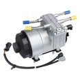 thumbnail image 1 of Fuel Pump Control Module 1 - Compatible with 2003 - 2007 Ford F-550 Super Duty 6.0L V8 - Autopart Premium, 1 of 2