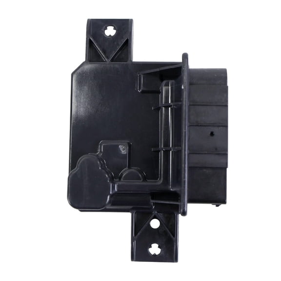 Fuel Pump Control Module 13526238 For 2019-2020 Chevrolet Silverado GMC