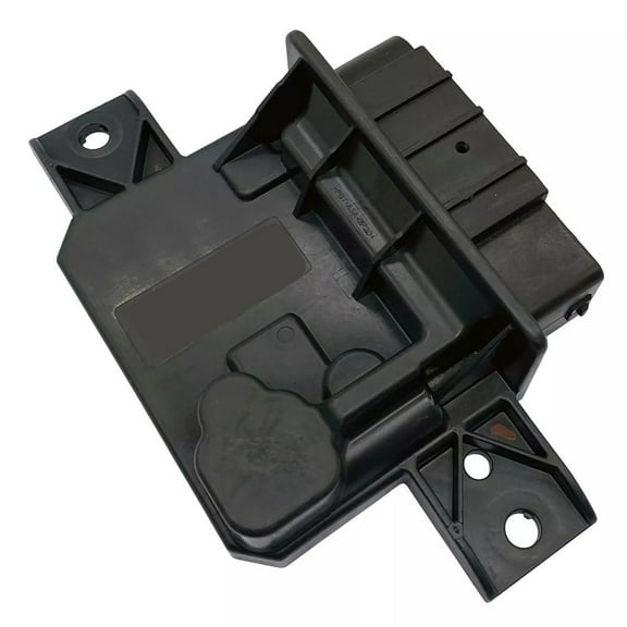 Fuel Pump Control Module 13531876 13526239 For 18+ Buick Chevrolet Cadillac Gmc