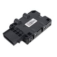 thumbnail image 1 of Fuel Pump Control Module 89571-34070 For Toyota Tundra 2010-2021, 1 of 3