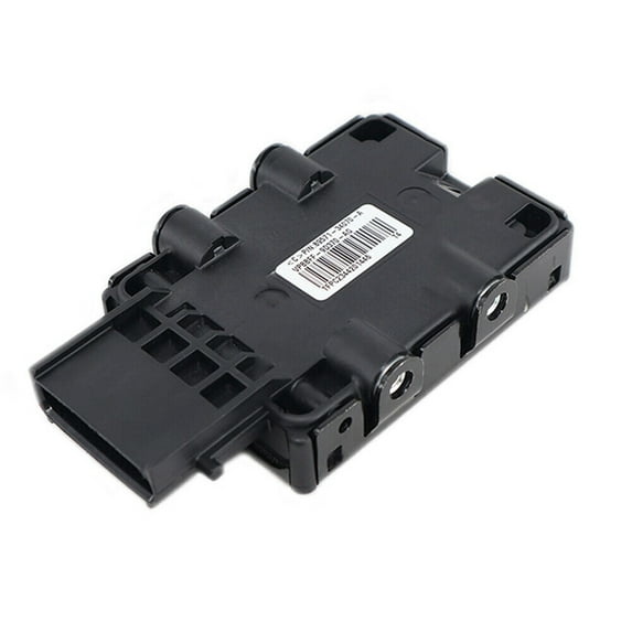 Fuel Pump Control Module 89571-34070 For Toyota Tundra 2010-2021