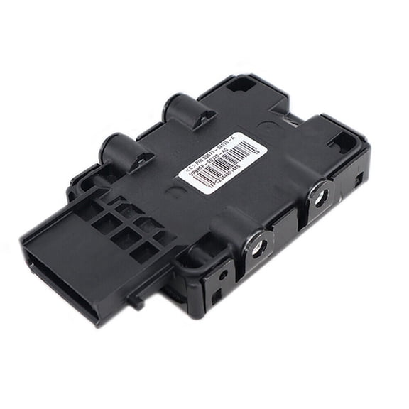 Fuel Pump Control Module 89571-34070 For Toyota Tundra 2010-2021