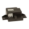 thumbnail image 1 of Fuel Pump Control Module - Compatible with 2005 - 2006 Audi A6 Quattro 3.2L V6, 1 of 2
