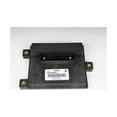 thumbnail image 1 of Fuel Pump Control Module - Compatible with 2007 - 2009 Chevy Silverado 1500 2008, 1 of 2