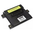 thumbnail image 1 of Fuel Pump Control Module - Compatible with 2008 - 2009 Cadillac Escalade - Dorman, 1 of 2