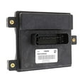 thumbnail image 1 of Fuel Pump Control Module - Compatible with 2008 - 2009 GMC Yukon, 1 of 2
