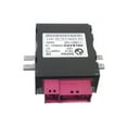 thumbnail image 1 of Fuel Pump Control Module - Compatible with 2009 - 2010 BMW 535i xDrive, 1 of 2