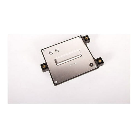 Fuel Pump Control Module - Compatible with 2010 - 2012 Cadillac Escalade ESV 6.2L V8 L94 VIN F 2011