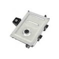 thumbnail image 1 of Fuel Pump Control Module - Compatible with 2011 - 2012 Chevy Cruze, 1 of 2