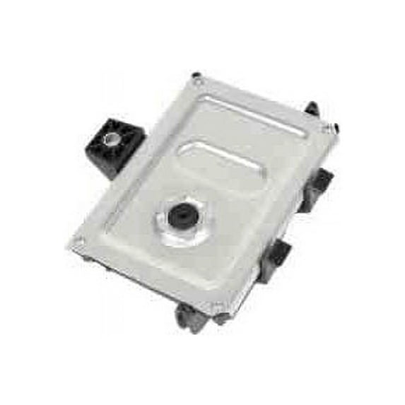 Fuel Pump Control Module - Compatible with 2011 - 2012 Chevy Cruze