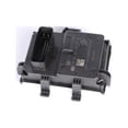 thumbnail image 1 of Fuel Pump Control Module - Compatible with 2012 - 2013 Chevy Camaro, 1 of 2