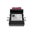 thumbnail image 1 of Fuel Pump Control Module - Compatible with 2012 - 2016 BMW 528i 2013 2014 2015, 1 of 2