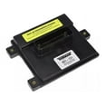 thumbnail image 1 of Fuel Pump Control Module - Compatible with 2012 Chevrolet Impala 3.6L V6 - Dorman, 1 of 2