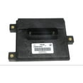 thumbnail image 1 of Fuel Pump Control Module - Compatible with 2013 - 2014 GMC Acadia - AC Delco, 1 of 2