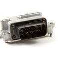 thumbnail image 1 of Fuel Pump Control Module - Compatible with 2013 Buick LaCrosse, 1 of 2