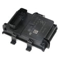 thumbnail image 1 of Fuel Pump Control Module - Compatible with 2013 Chevy Cruze, 1 of 2