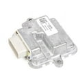 thumbnail image 2 of GM OEM Fuel Supply-control Module 23482909 For Sale Online 2 of 11