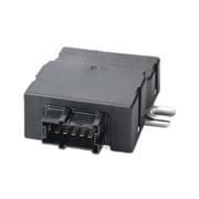 Fuel Pump Control Module - Compatible with 2014 - 2022 Mini Cooper 2015 2016 2017 2018 2019 2020 2021