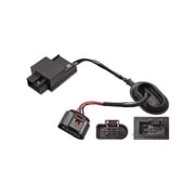 Fuel Pump Control Module - Compatible with 2017 - 2022 Mini Cooper Countryman 2018 2019 2020 2021