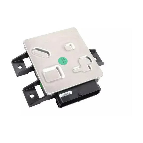 Fuel Pump Control Module - Compatible with 2020 - 2023 GMC Sierra 2500 HD 2021 2022