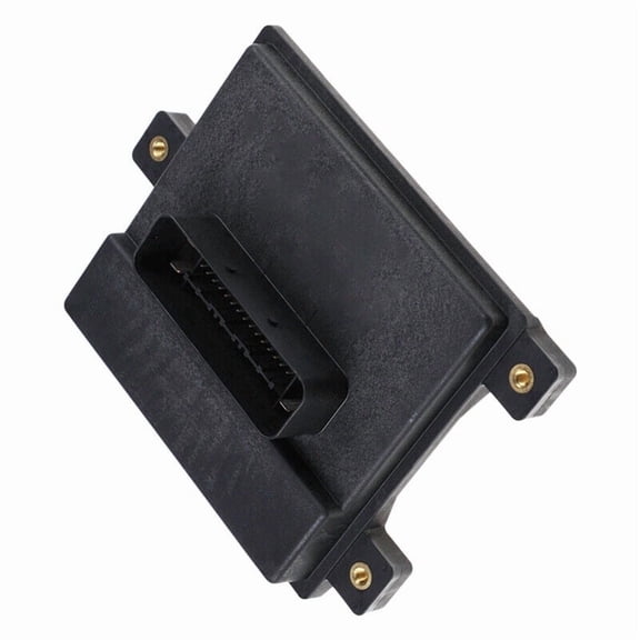 Fuel Pump Control Module Fit 20850907 2008-2009 Buick Enclave Cadillac