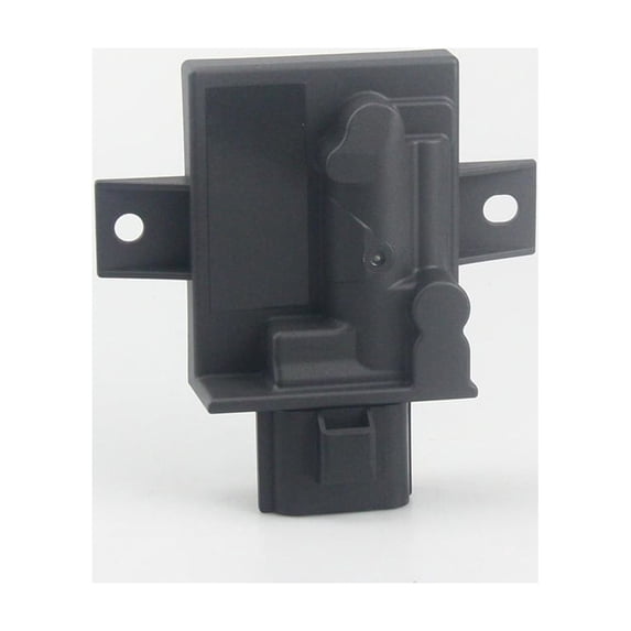 Fuel Pump Control Module For Land Range Rover Evoque Discovery Sport