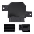 thumbnail image 1 of Fuel Pump Control Module, Fuel Pump Power Control Module for 2019 2020 2021 2022ChevySilverado GMCSierra 13540028, 1 of 21