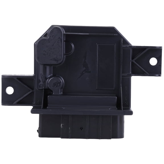 LICHENGTAI Fuel Pump Control Module Plastic for Buick for Chevrolet for Cadillac Replaces 13558813 Precise Fuel Delivery Enhances Car Performance