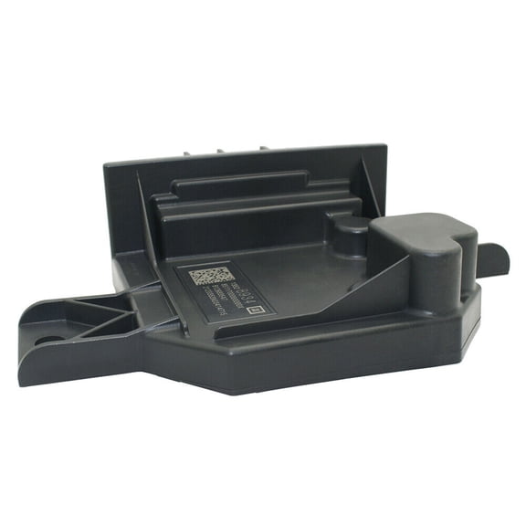 Fuel Pump Control Module for 18-22 Buick Chevrolet Cadillac GMC 13536972