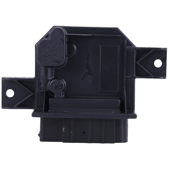 Fuel Pump Control Module for Buick Chevrolet Cadillac GMC, Replaces 13558813