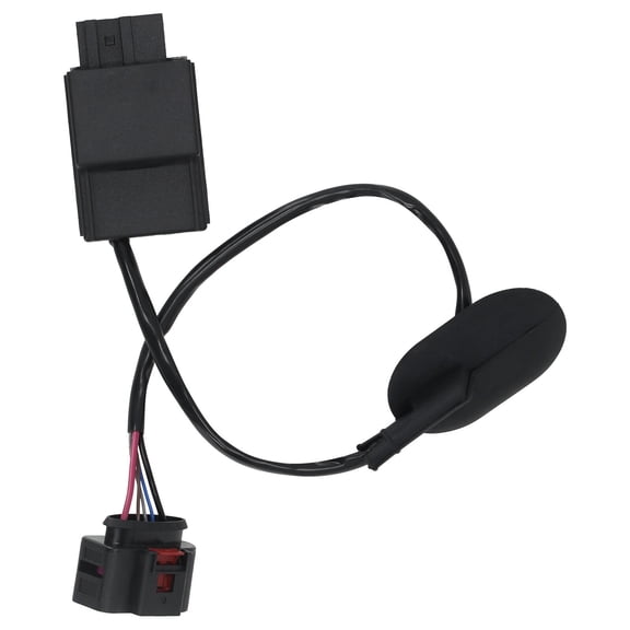Fuel Pump Control Module for VW CC EOS Beetle Golf GTI 2009-2015 1K0906093J