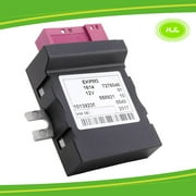 Fuel Pump Control Unit 16147276046 Compatible with BMW E70 X5 E71 X6 2006-2014