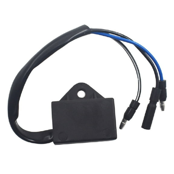 Fuel Pump Cut Off Relay Replaces 27034-1053 Replacement for Kawasaki Mule 1000 2500 2510 2520 3000 3010 3020 KAF620 Engine