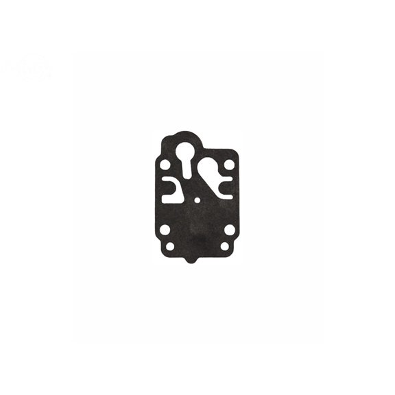 Fuel Pump Diaphragm