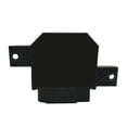 thumbnail image 1 of Fuel Pump Driver Module 13540022 for Buick Chevrolet Cadillac GMC 2018-2022, 1 of 7