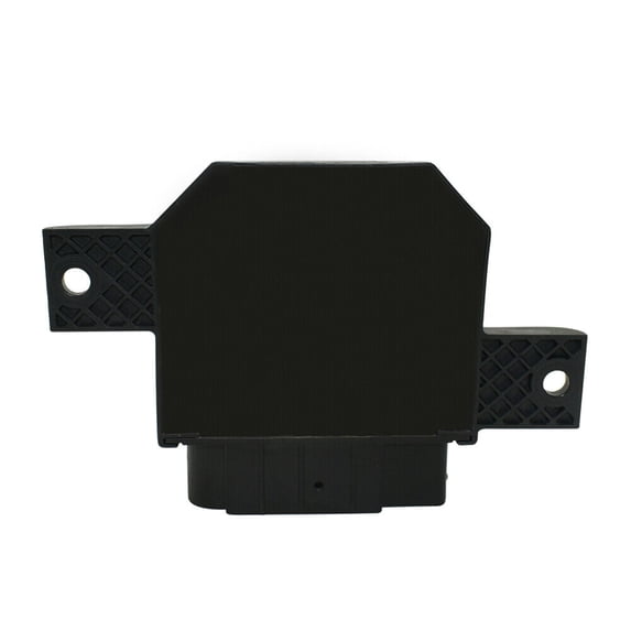 Fuel Pump Driver Module 13540022 for Buick Chevrolet Cadillac GMC 2018-2022