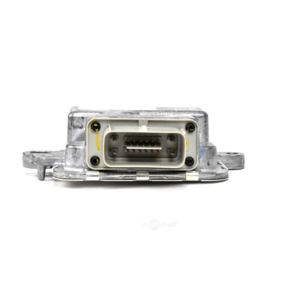 Fuel Pump Driver Module ACDelco GM Original Equipment 23382215