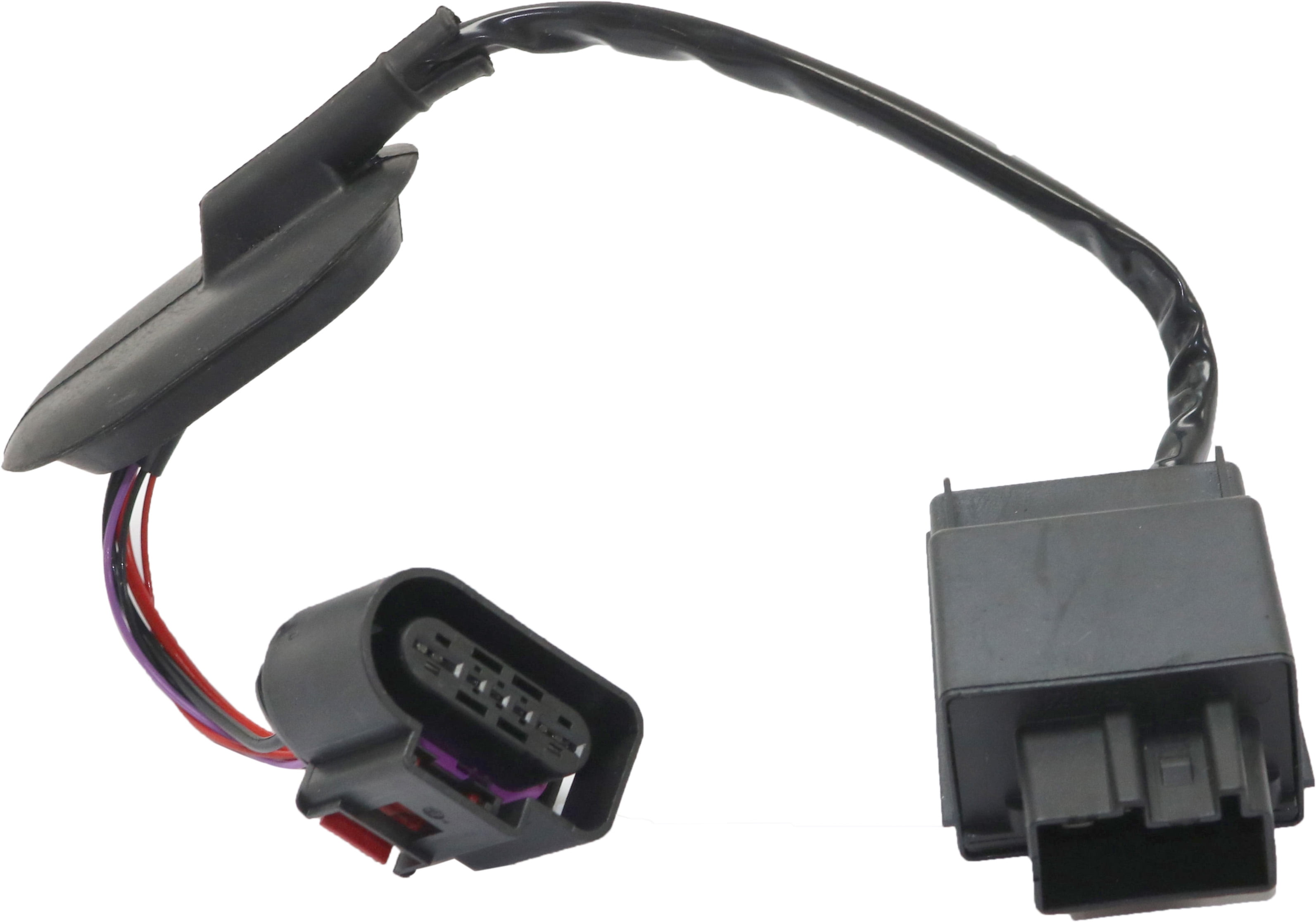 Fuel Pump Driver Module Compatible For 2014 Volkswagen Jetta 2015 Volkswagen Jetta 2015-2016 Volkswagen Jetta 2012-2014 Volkswagen Jetta 2016-2018 Volkswagen Jetta 2014-2017 Volkswagen Jetta 20