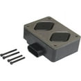 thumbnail image 1 of Fuel Pump Driver Module - Compatible with 1994 - 2000 Chevy C2500 Diesel 1995 1996 1997 1998 1999, 1 of 2