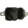 thumbnail image 1 of Fuel Pump Driver Module - Compatible with 2004 - 2005 Ford E-350 Club Wagon, 1 of 2