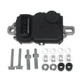 thumbnail image 1 of Fuel Pump Driver Module - Compatible with 2004, 2006 - 2009 Ford F53 6.8L V10 2007 2008, 1 of 2