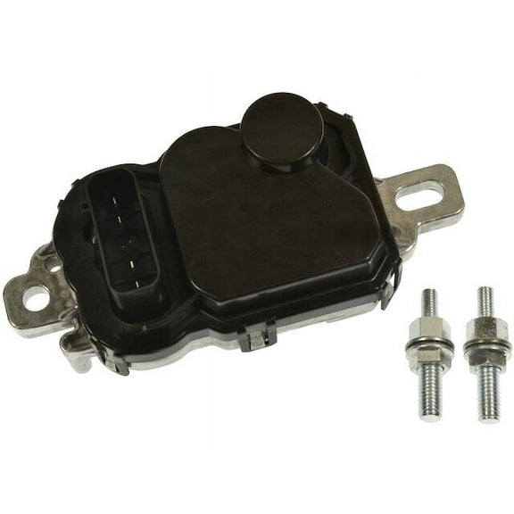 Fuel Pump Driver Module - Compatible with 2005 - 2010 Ford F-250 Super Duty 2006 2007 2008 2009