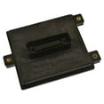 thumbnail image 2 of Dorman Fuel Pump Control Module – 61GZ46C – For 2007-2009 Chevy Silverado 1500 2 of 2