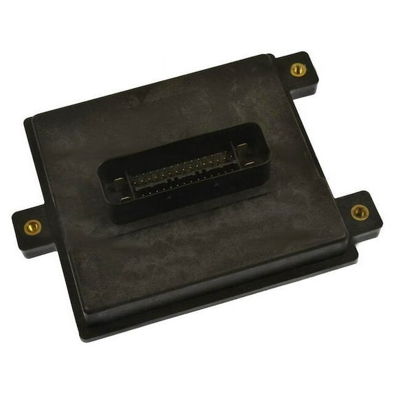 Fuel Pump Driver Module - Compatible with 2008 - 2009 Saturn Vue