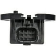 thumbnail image 1 of Fuel Pump Driver Module - Compatible with 2009 - 2018 Ford Flex 2010 2011 2012 2013 2014 2015 2016 2017, 1 of 2