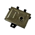 thumbnail image 1 of Fuel Pump Driver Module - Compatible with 2011 - 2012 GMC Terrain, 1 of 2
