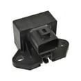 thumbnail image 1 of Fuel Pump Driver Module - Compatible with 2011 Ford Edge, 1 of 2
