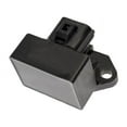 thumbnail image 1 of Fuel Pump Driver Module - Compatible with 2019 - 2020 Ford Transit-250, 1 of 2